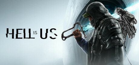 Hell Is Us: Bukan Sekadar Game Cerita