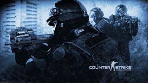 CS:GO – FPS Klasik yang Tak Lekang oleh Waktu
