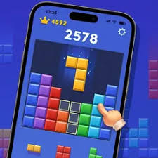 Dunia Game Mobile: Evolusi Hiburan Digital di Ujung Jari