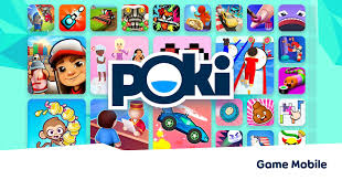 Menyelami Dunia Game Mobile: Dari Hobi hingga Profesi