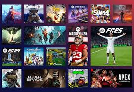 Evolusi Dunia Game: Dari Hiburan Ringan hingga Industri Miliaran Dolar