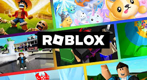 Roblox: Game Online yang Menggabungkan Imajinasi dan Petualangan