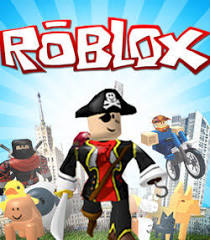 Mengapa Roblox Jadi Game Favorit Anak Muda di Seluruh Dunia