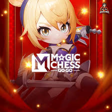 Masa Depan Game Strategi: Magic Chess Go Go di Era Mobile Gaming